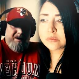 Just Breathe - Pearl jam