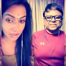 Medhuvaagathaan - _HQ 🥰🤗😈