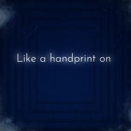 For Good (2025) Instrumental