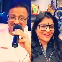 𝐇𝐃💋Jaane Jaan Dhundta Phir Raha⚘