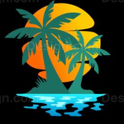 Que Me Van A Hablar De Amor - Cristian Castro 🌷