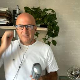 All Of You (Silk Stockings)