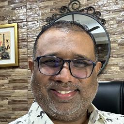 [Male] Tujhse Naraaz Nahin Zindagi - Masoom