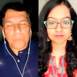 𝐇𝐃💥 Teri Bindiya Re