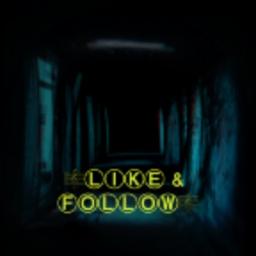 If I Let You Go - 🌻 🌻