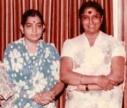 Pallavi Endru Mannan🌷HQ🌷Tamil🌷Geethanjali