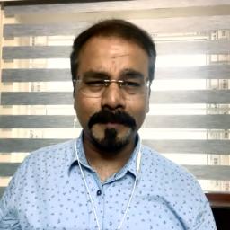 Pennalla pennalla HQ ❤பெண்ணல்ல பெண்ணல்ல ஊதாப்