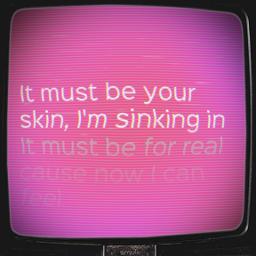 Glycerine (Acoustic)