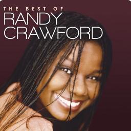 One Day I'll Fly Away