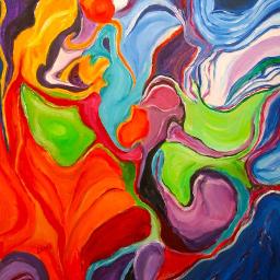 Da te bogdo ne volim