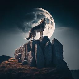 Ojitos de Golondrina