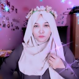 Cobalah Mengerti - 💕💕 NEW