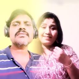 Dhinam Dhinamum HQ Full