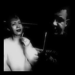 Там за туманами - love_is_sing's version
