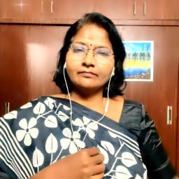 Aagaaya Thaamarai Arugil / ஆகாய தாமரை அருகில்