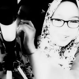 Tor Monitor Ketua (Orang baru Lebeh Gacor)