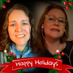 Carol Of The Bells - Choir