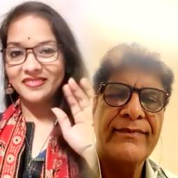 ᴴᴰ Khayalon Mein Kisike Is Tarah