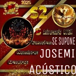 Se Supone