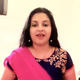 (HQ) Suniye Kahiye