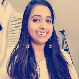 പൂങ്കാറ്റിനോടും(FULL)[HQ]{SudheerJeeS}