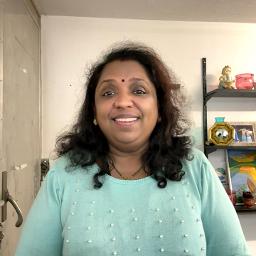 Elangathu / ShOrt Ver / Elangathu / Elangathu