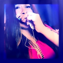 CAMPANA SOBRE CAMPANA