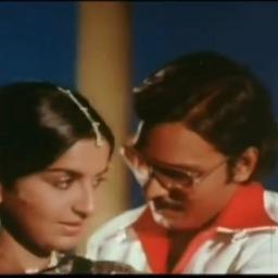 Kavithai Arangerum Neram - (Super HQ - தமிழ்)