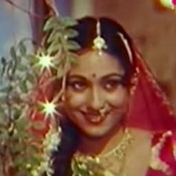 [ⁿᶦᵐᵇᵘˢ] Tere Liye Palkon Ki Jhalar