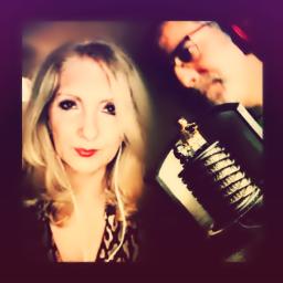 Les Nuits Sans Kim Wilde