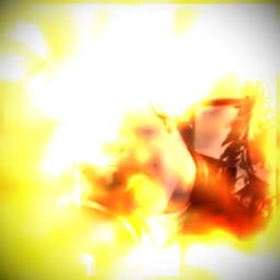 Send Me An Angel - Acoustic