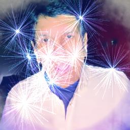 🌟 O maajhi re apna kinara