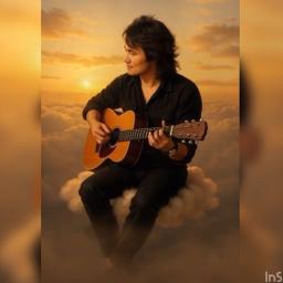 "Послание В. Цоя"