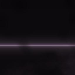 Vanilla Twilight - Original HQ
