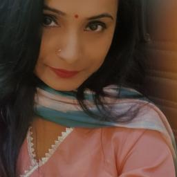 Is Tarha Mohabbat Ki