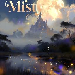 MISTY_(JOHNNY MATHIS)(HERO)