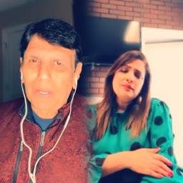 Wada Karo Janam - Waada Karo Jaanam - Best