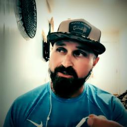 Baby Its Cold Outside