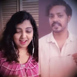 Once Upon A Time In Mumbai