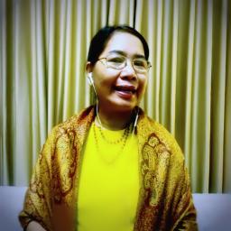 မင်္ဂလာမောင်မယ်(မူရင်း)