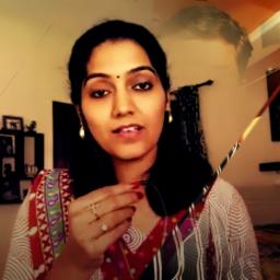 Andhi Varum Neram -- Mundhanai Mudichi