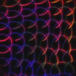 Let It Go - (Lower Key)