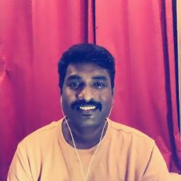 Aasapatta Ellathaiyum ( HQ )