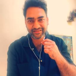 OORU SANAM | FULL HQ | Ooru Sanam