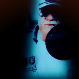 Woman you should be in movies - G-maj. 441hz