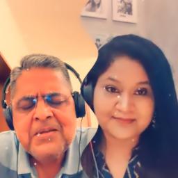 [HD] Hazar Rahein - Hazaar Raahein ᴴ ᴰ