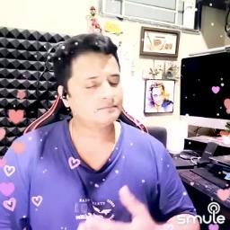 Bhole O Bhole-HQ (Yaarana)