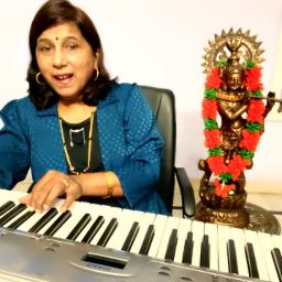 6 MInutes - Freestyle