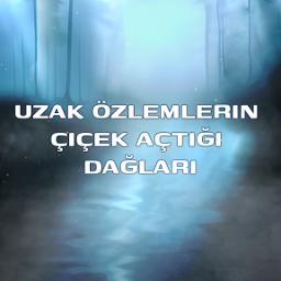 Vivien - şiir -