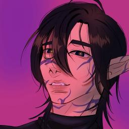 Free (From Kpop Demon Hunters)